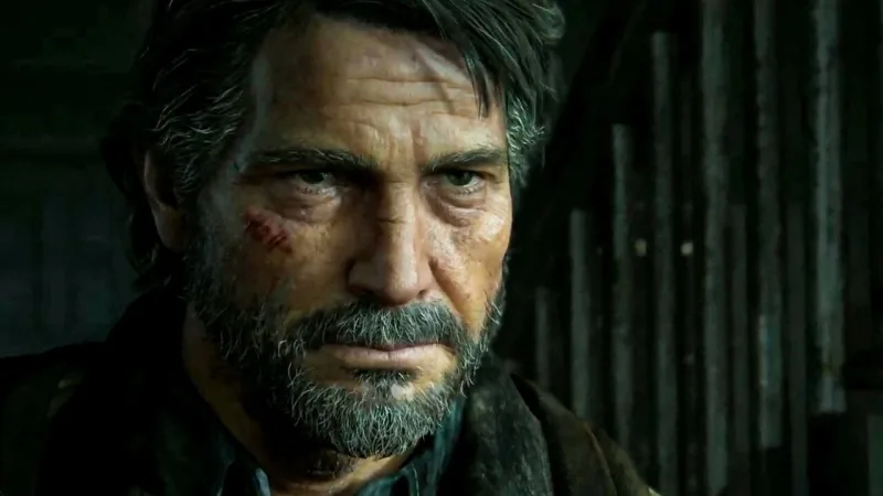 В каком городе располагается штаб-квартира Naughty Dog?