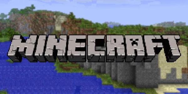 Какова взрывная мощность динамита в Minecraft?