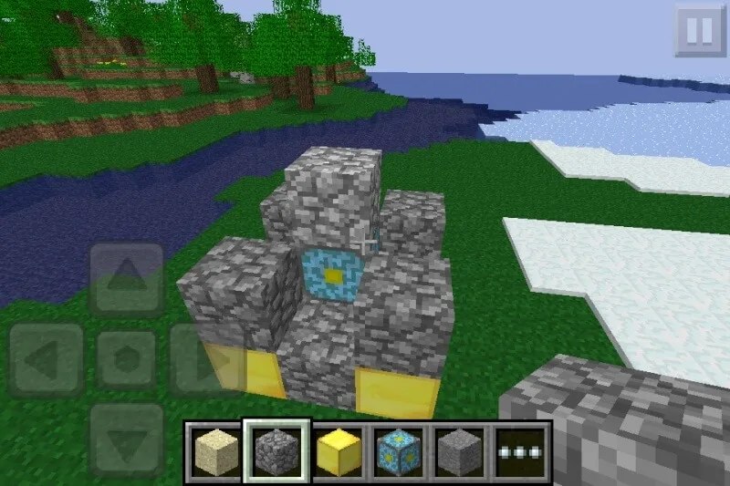 Продажи PC-версии Minecraft достигли 19 млн копий