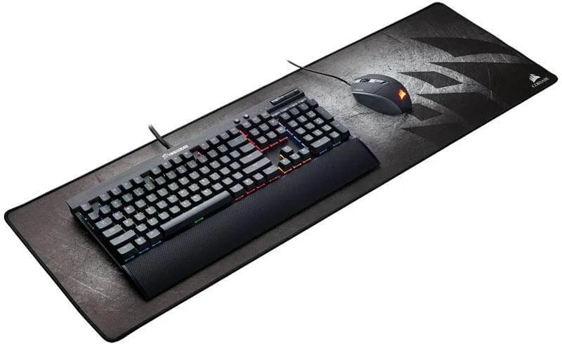 Corsair MM300 Extended