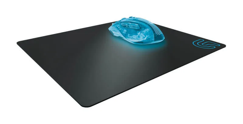 Logitech G440