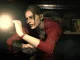 Обзор Resident Evil 2