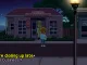 Адвенчура «Thimbleweed Park» обзавелась коротким ответвлением