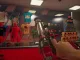 Оригинальный симулятор конференц-центра от Devolver Digital