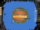Управляйте целой планетой в PlanetFriend