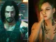 Кем бы вы были в мире Cyberpunk 2077