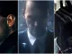 Кто из персонажей серии Hitman близок вам по знаку зодиака