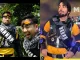 10 косплеев Миража из Apex Legends, которые выглядят как его голографические копии