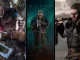 Assassin’s Creed Valhalla: лучшие косплеи мужской версии Эйвора