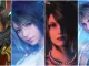 Каким знакам зодиака соответствуют основные персонажи Final Fantasy X