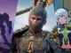 10 лучших игр от китайских разработчиков