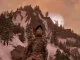 10 лучших модов для Oblivion Remastered