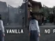 Мододел Silent Hill f уже удалил весь туман из игры и превратил Эбисугаоку в райский курорт