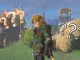 Главные тайны вселенной The Legend of Zelda, которые до сих пор не разгаданы