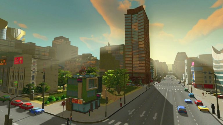 Cities skylines не видит моды что делать