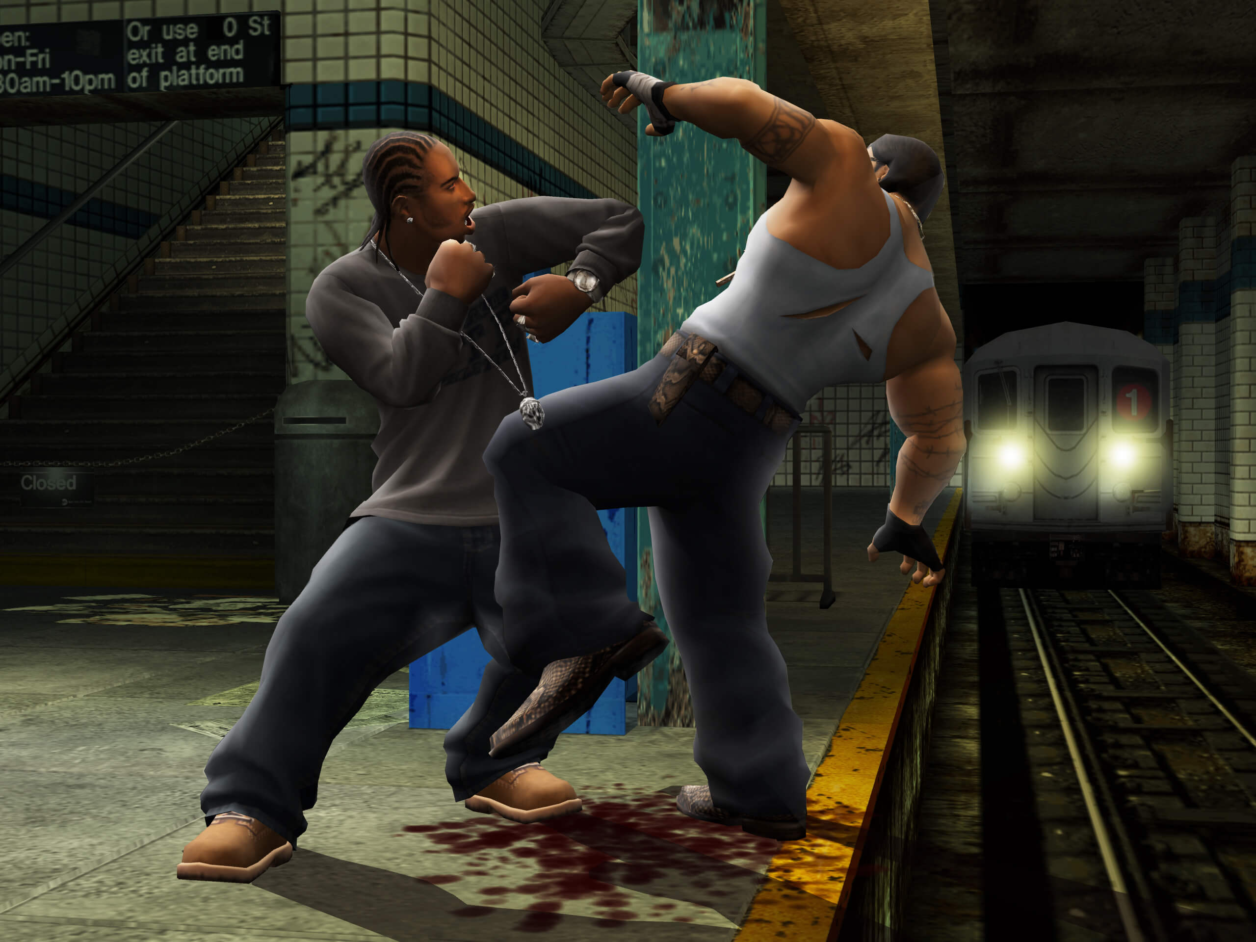 Игра которой можно бить. Игры PLAYSTATION 2 Def Jam: Fight for NY. Игры PLAYSTATION 4 Def Jam: Fight for NY. Def Jam игра Xbox 360. DIF Jeam PS 2.
