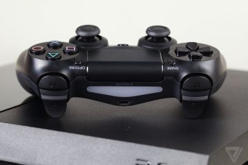 PlayStation Now приходит на ПК