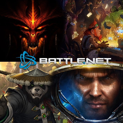 Blizzard отказывается от названия Battle.net в пользу Blizzard Tech