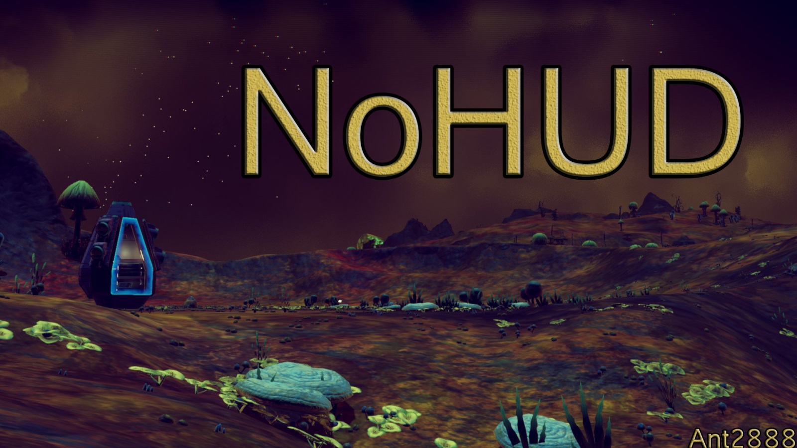 No man s sky mods. No man's Sky HUD. No mans Sky моды. No man's Sky Expeditions New HUD. No man's Sky карта.