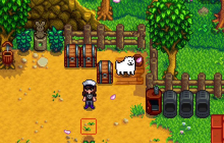 Как установить моды на stardew valley на андроид