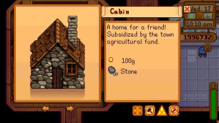 Перейдите в меню настройки приложения stardew valley разрешения и дайте доступ к памяти