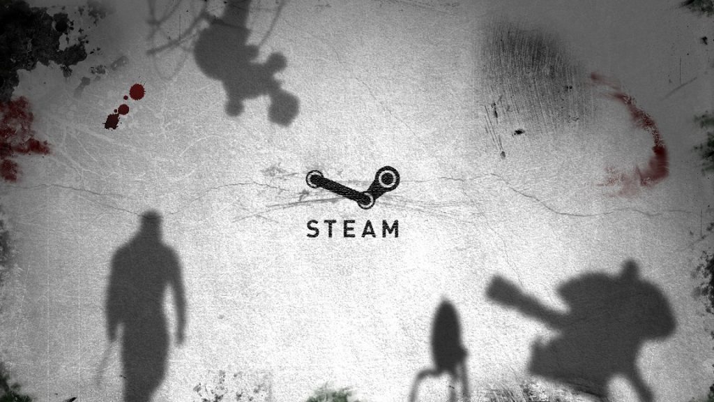 Четыре утилиты для оптимизации клиента Steam