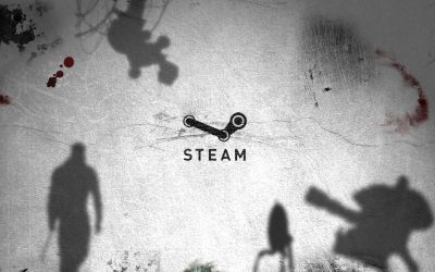 Четыре утилиты для оптимизации клиента Steam