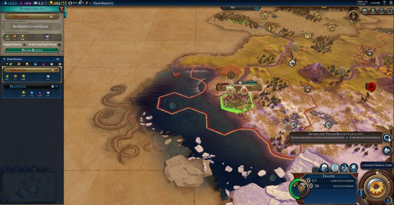 Civilization 6 вылетает при загрузке сохранения