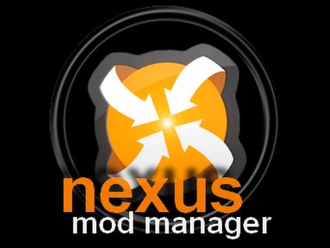 Nexus Mod Manager