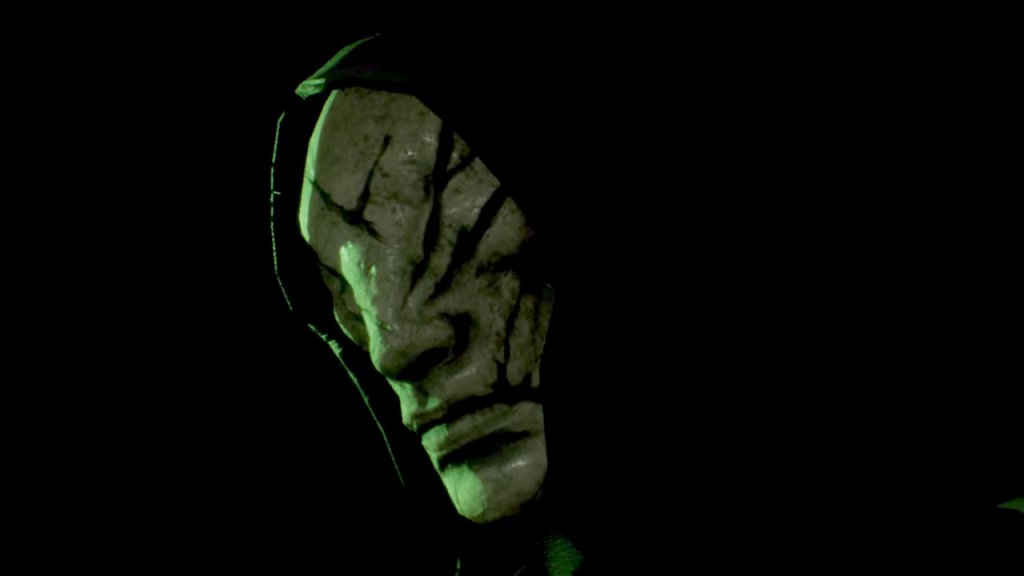 Call of Cthulhu: расследования, безумие и тёмные тайны