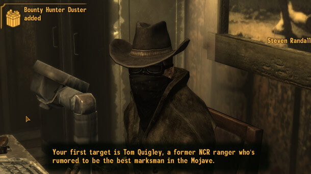 fallout new vegas best mods