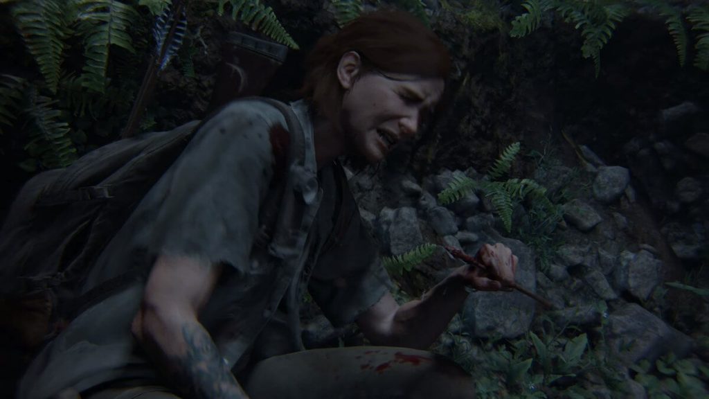 Что нас ждет в The Last of Us Part 2: 10 безумных версий