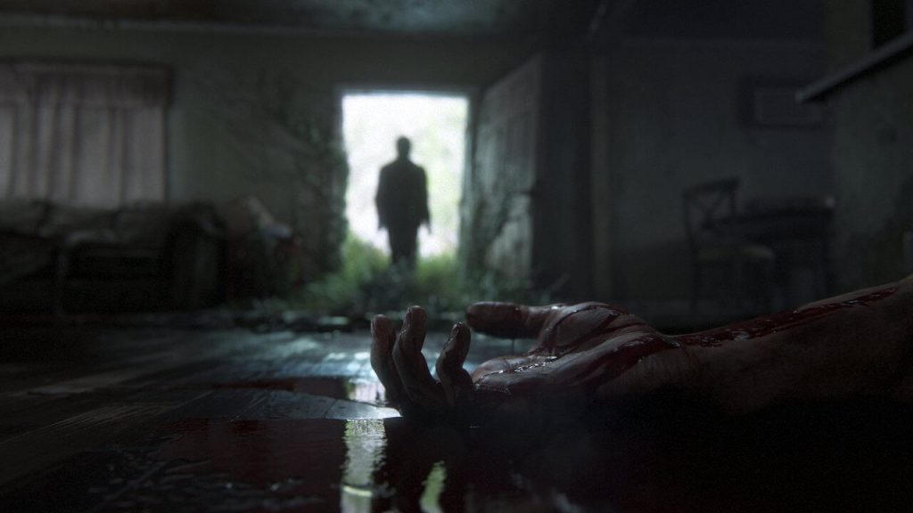 Что нас ждет в The Last of Us Part 2: 10 безумных версий
