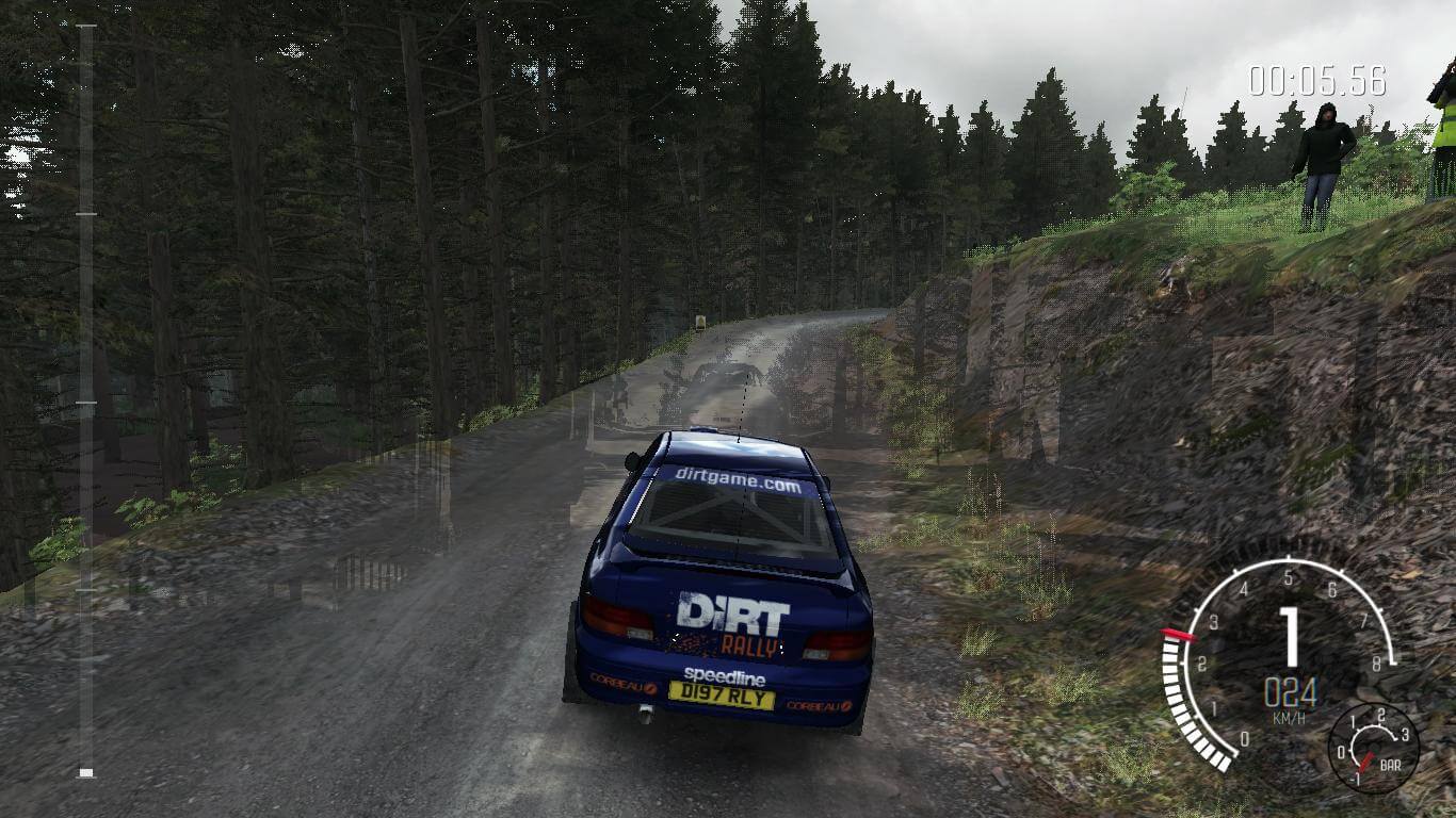 21 15 игра. Dirt Rally 2.0. Dirt Rally 2.0 Audi quattro. Dirt Rally 2.0 меню. Dirt Rally 2.0 переназначить кнопки.