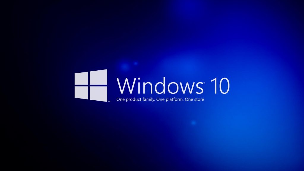 Windows 10 - игровой режим, протестированный в 6 играх на ПК со связанными процессорами