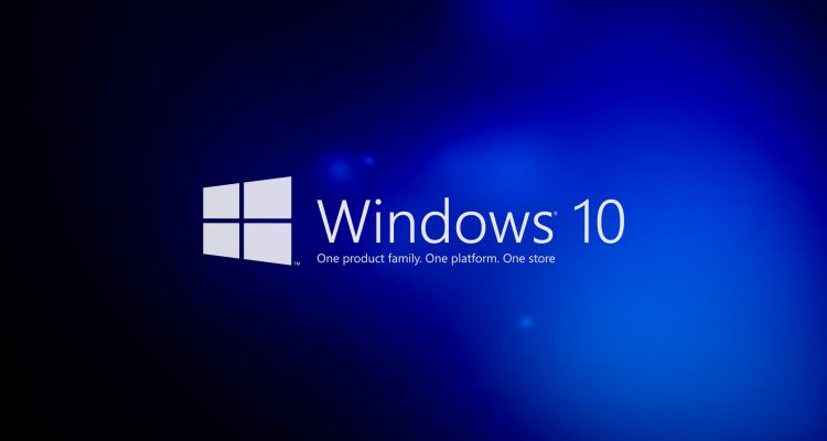 Windows 10 - игровой режим, протестированный в 6 играх на ПК со связанными процессорами