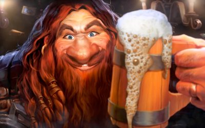 Лучшие карточные игры на ПК в 2020 году