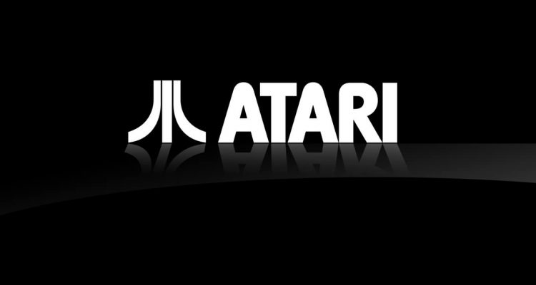 За что я люблю Atari ST