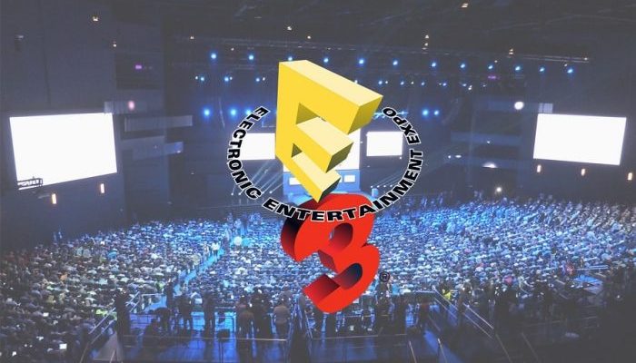 3 лучших и 3 худших трейлеров с E3 2017