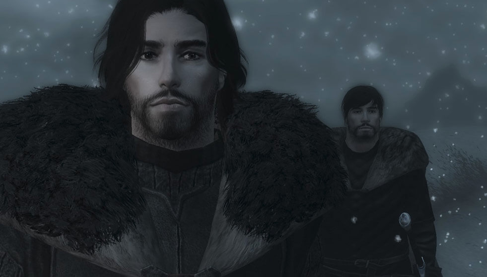 best game of thrones mods for skyrim