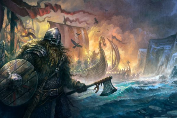 Самые исторически достоверные ПК-игры