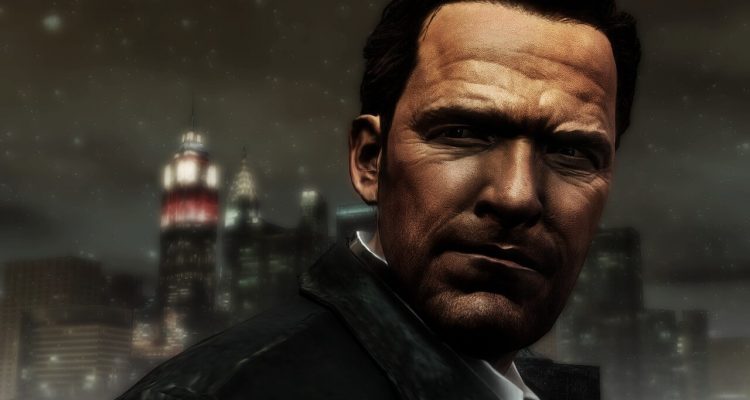 Продажи Max Payne 3 не радуют руководителей Take-Two
