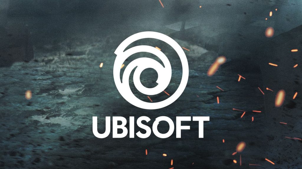 Ubisoft сделали крупнейшее за 20 лет объявления