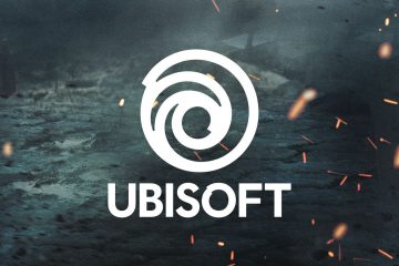 Ubisoft сделали крупнейшее за 20 лет объявления