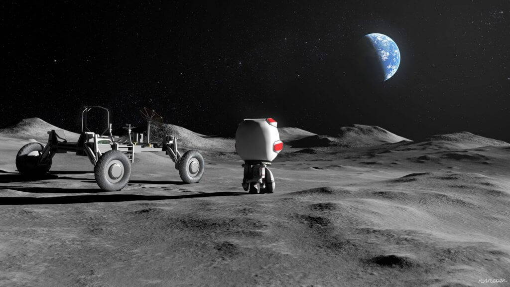 Лучшие моды для Kerbal Space Program