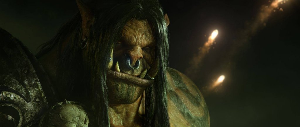 World of Warcraft обновит систему поднятия уровней во всём Азероте