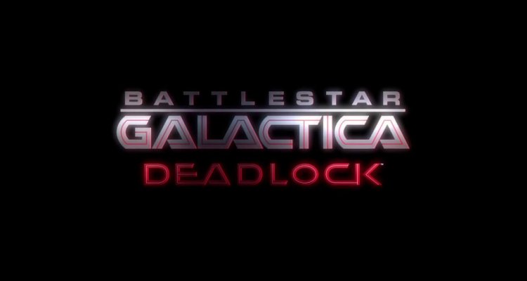 Battlestar Galactica: Deadlock – хитрости и советы