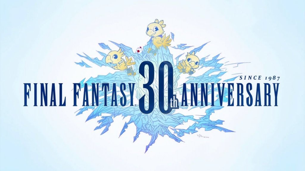 Топ 5 игр серии «Final Fantasy», которые нуждаются в ремейке
