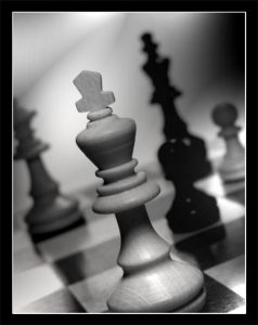 best chess games 3