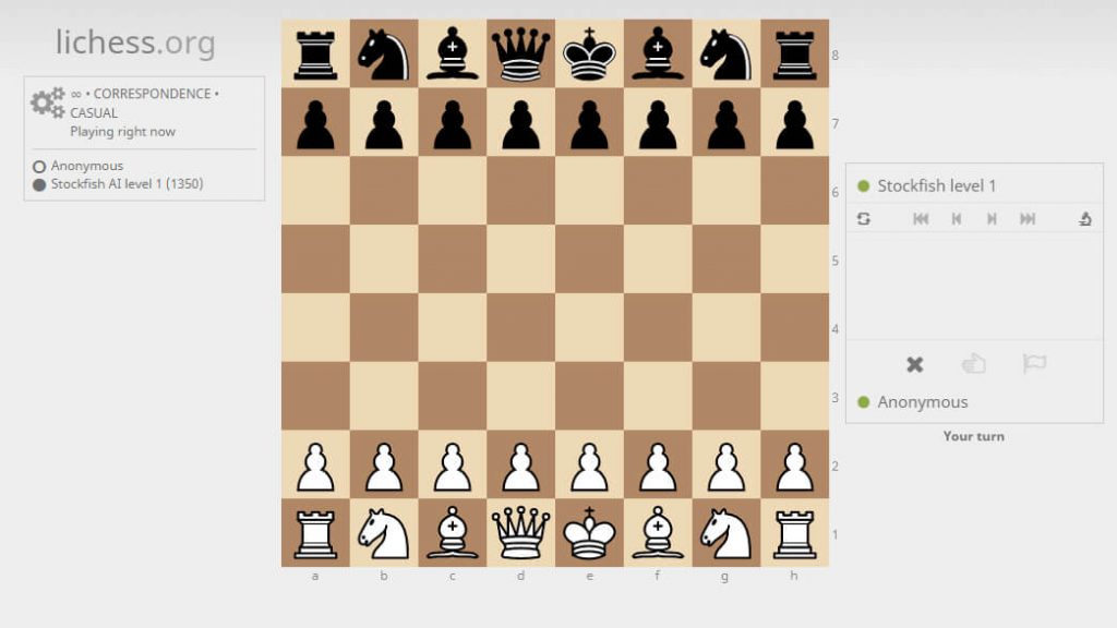 best chess games 6